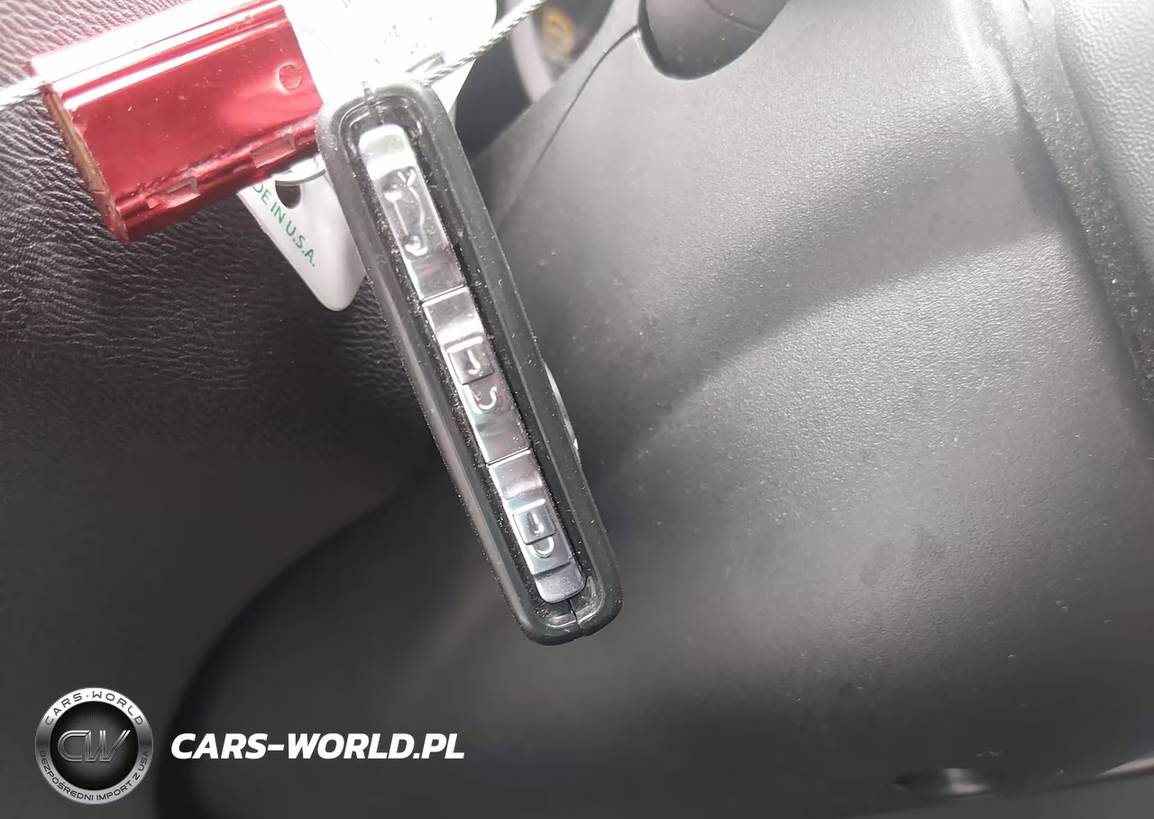 2020 Volvo Xc60 T5 Momentum VIN:YV4102RK2L1571134 - 11