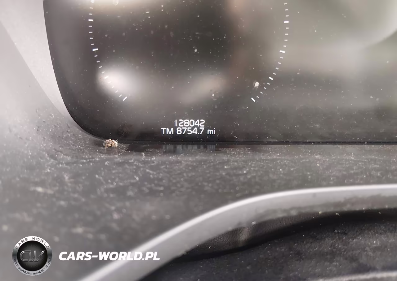 2020 Volvo Xc60 T5 Momentum VIN:YV4102RK2L1571134 - 7