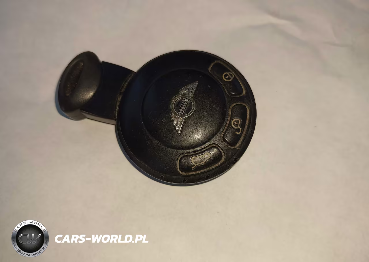 2012 Mini Cooper S VIN:WMWSX3C51CT465769 - 11
