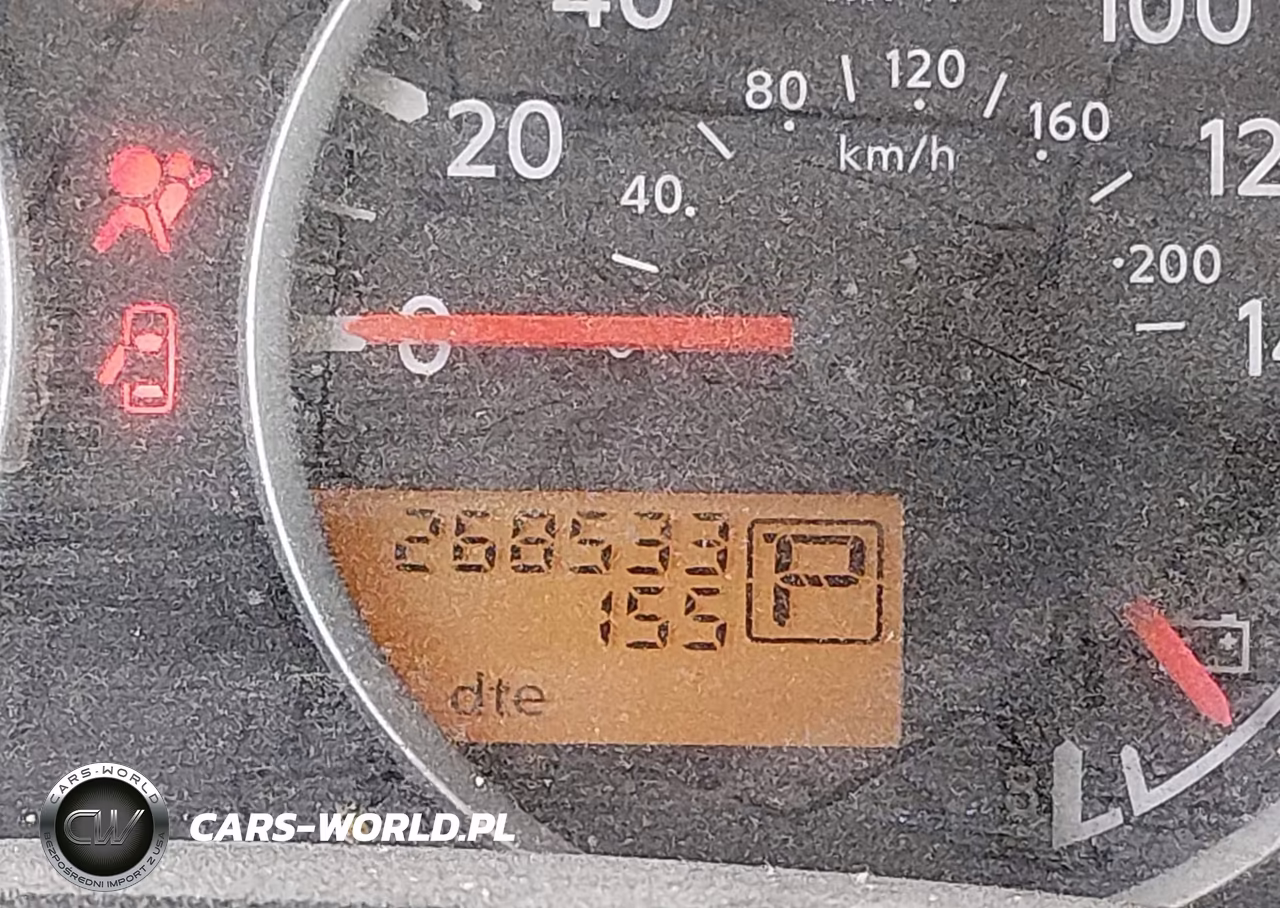 2010 Nissan Xterra Se VIN:5N1AN0NU3AC524787 - 15