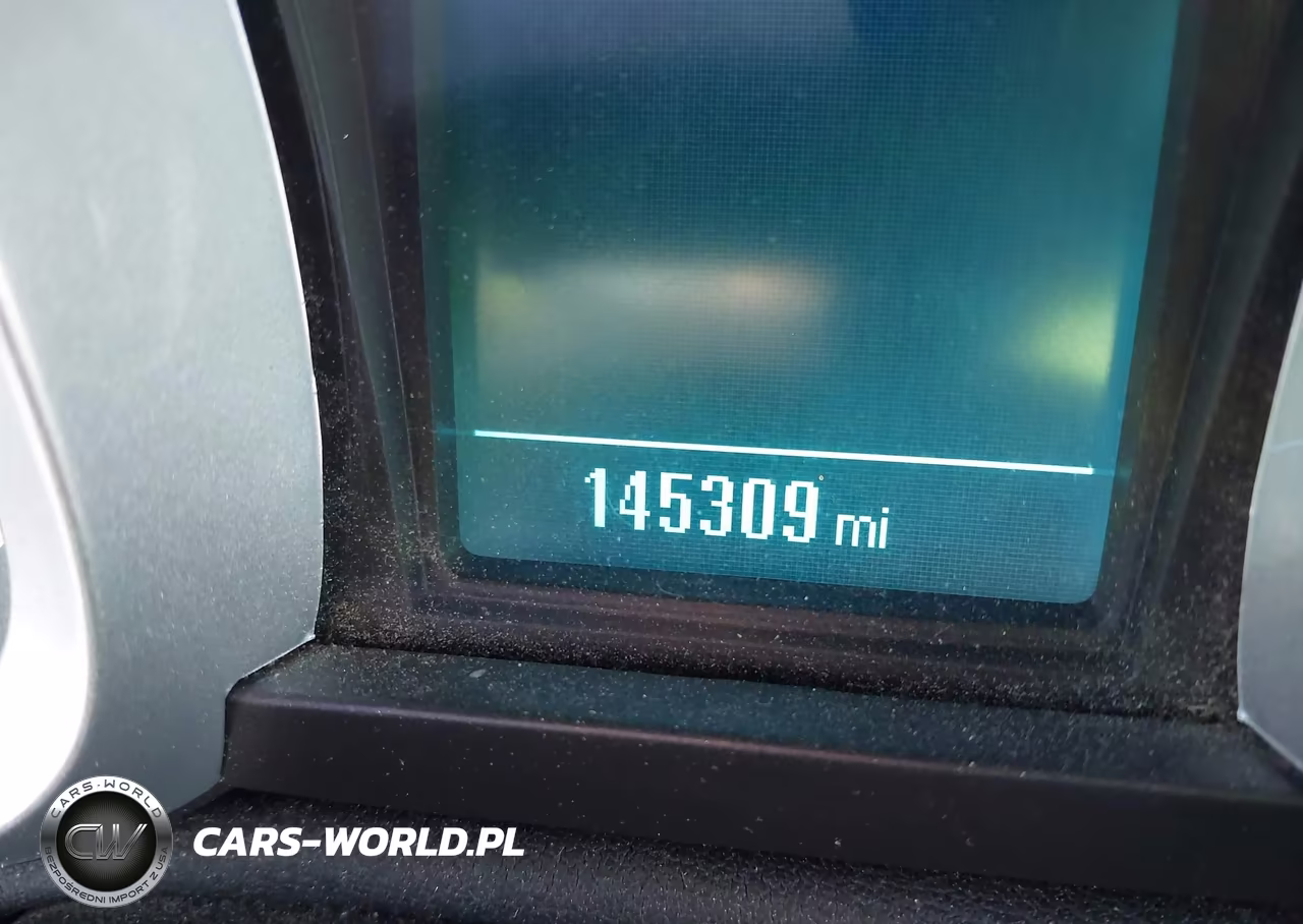 2015 Chevrolet Equinox 1Lt VIN:2GNFLFEK6F6266645 - 11