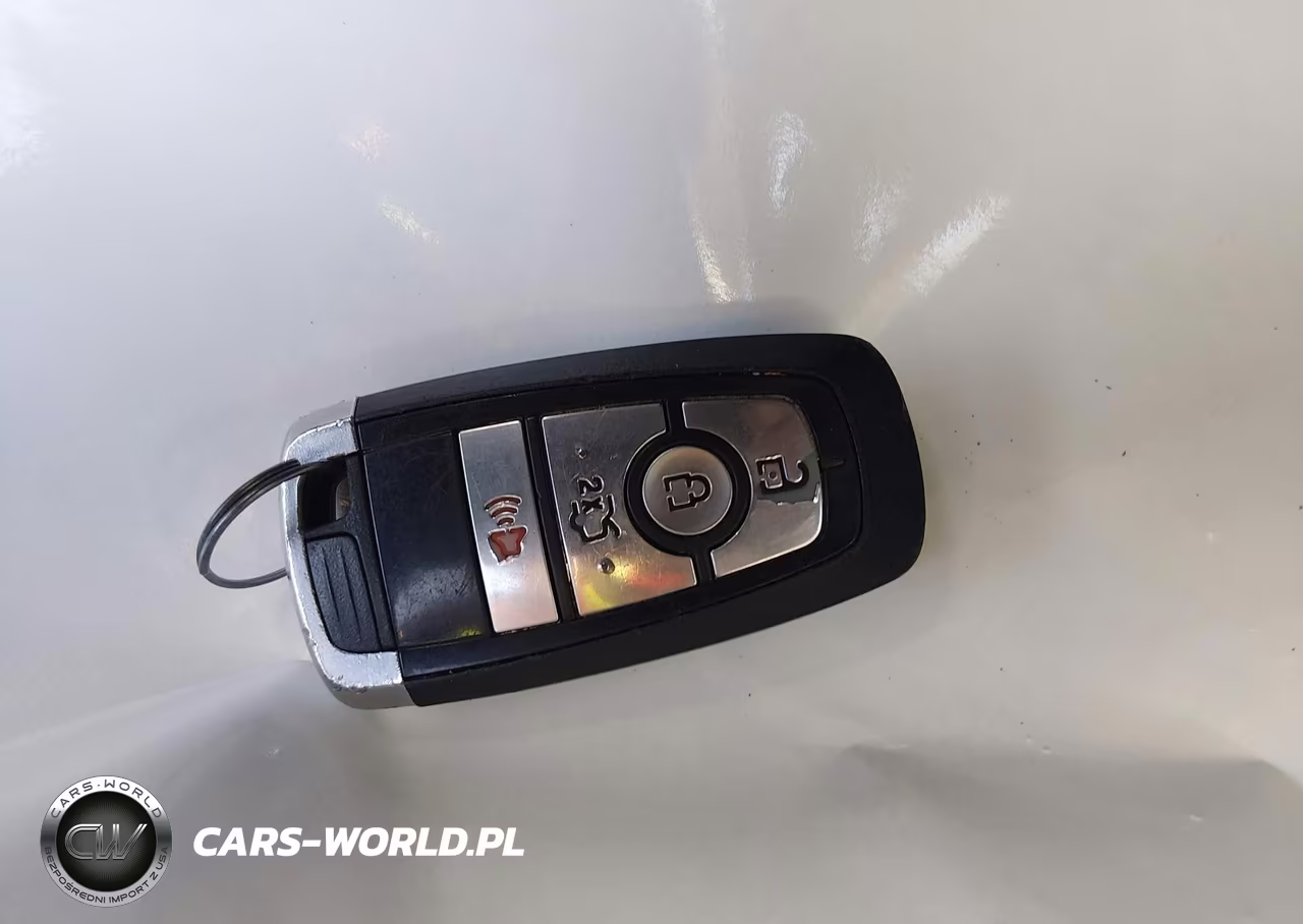 2020 Ford Fusion Se VIN:3FA6P0HD7LR248463 - 11