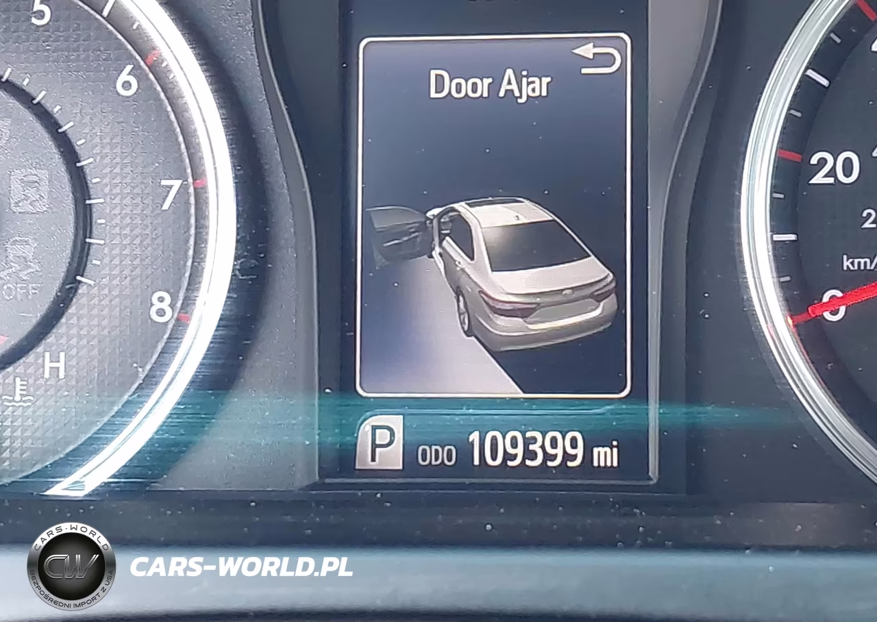 2016 Toyota Camry Se VIN:4T1BF1FK0GU574991 - 16