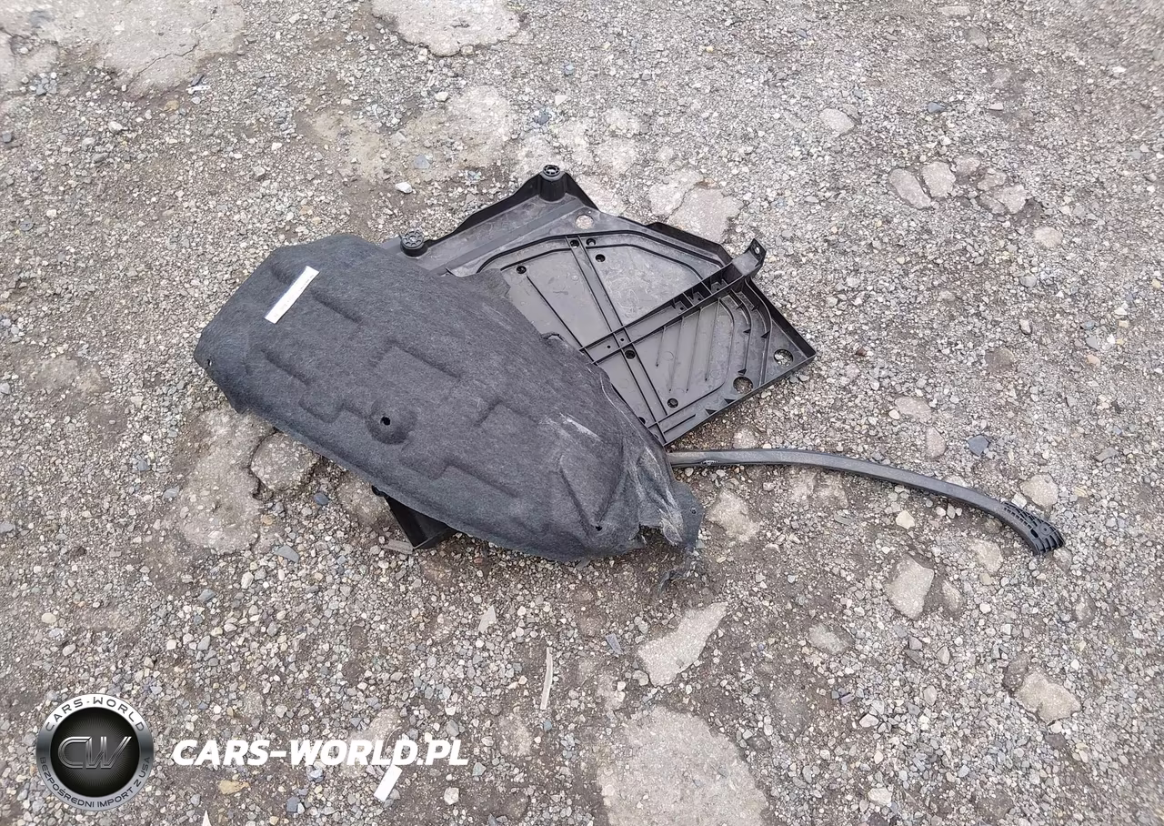 2026 Subaru Outback Premium VIN:JF2BUPBD4TY525771 - 12