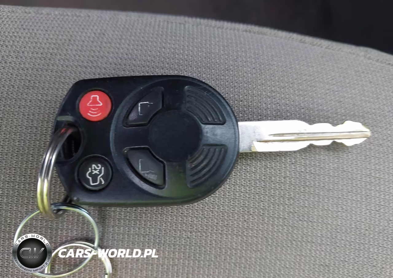2010 Ford Fusion Hybrid VIN:3FADP0L39AR189290 - 11
