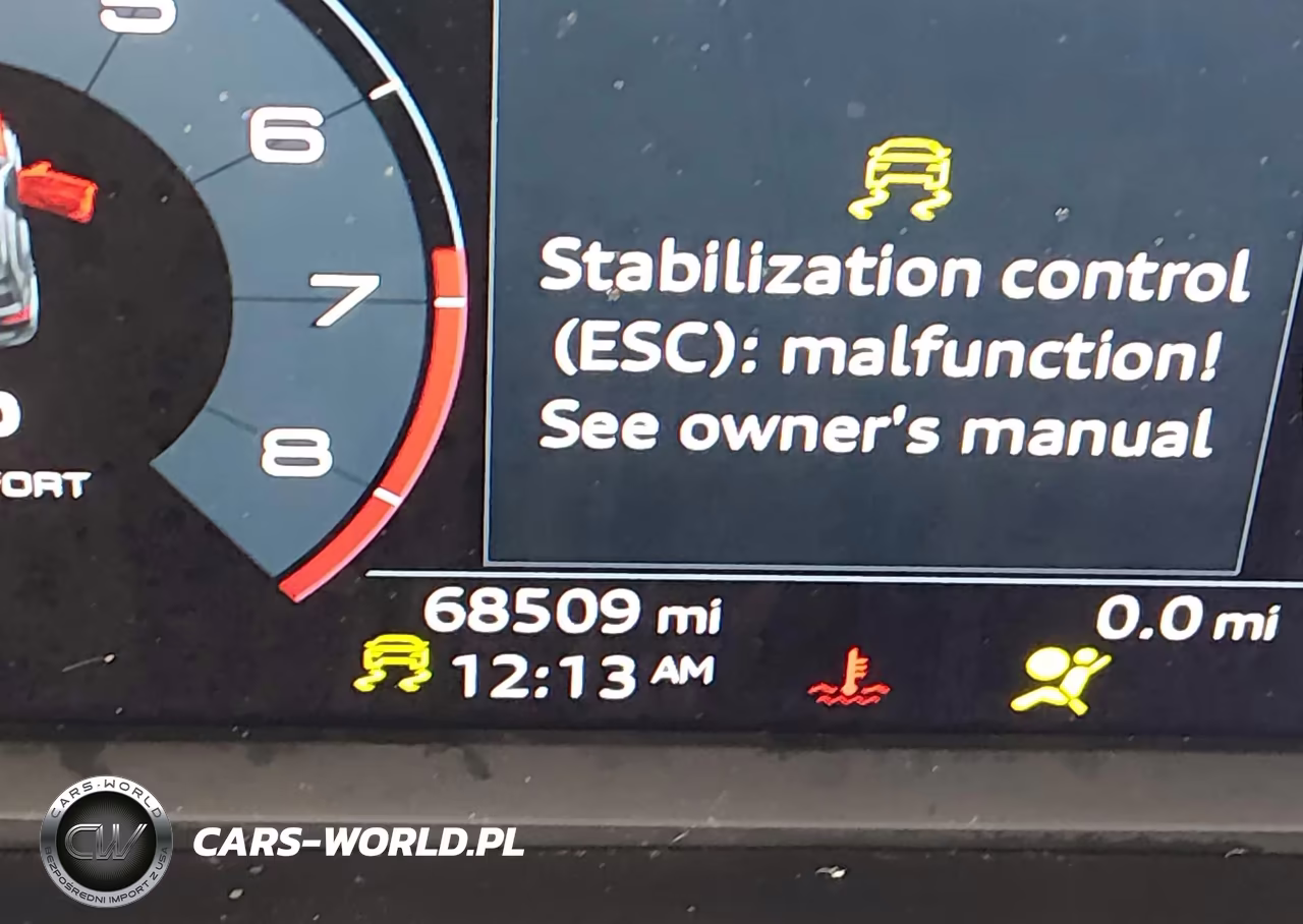 2022 Audi Q3 Premium 45 Tfsi S Line Quattro Tiptronic VIN:WA1DECF38N1060951 - 15
