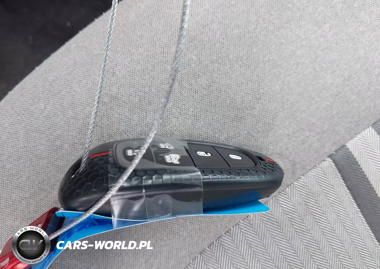 2020 Hyundai Sonata Sel VIN:5NPEF4JA8LH024718 - 11