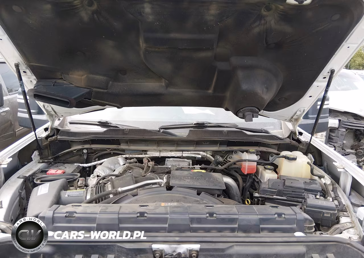 2021 Chevrolet Silverado 3500Hd Chassis Work Truck VIN:1GB4YSEY6MF316529 - 9