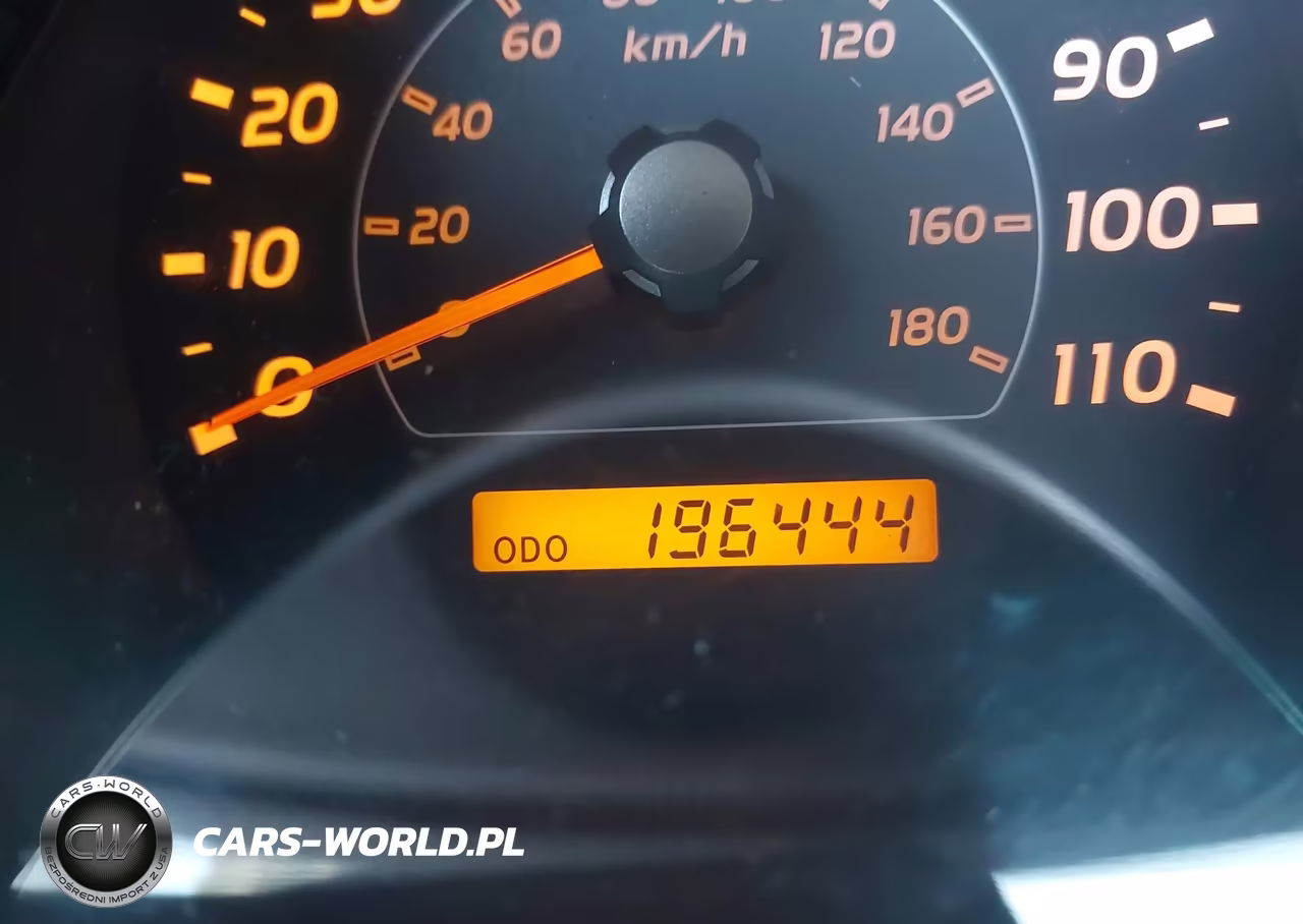 2007 Toyota 4Runner Sport V6 VIN:JTEZU14R378087071 - 15