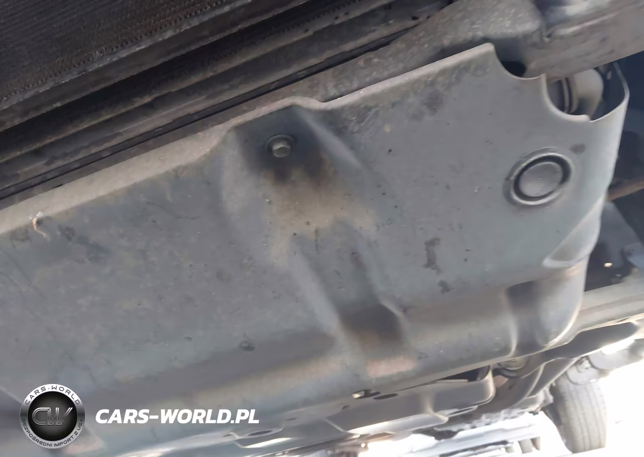 2007 Toyota 4Runner Sport V6 VIN:JTEZU14R378087071 - 17