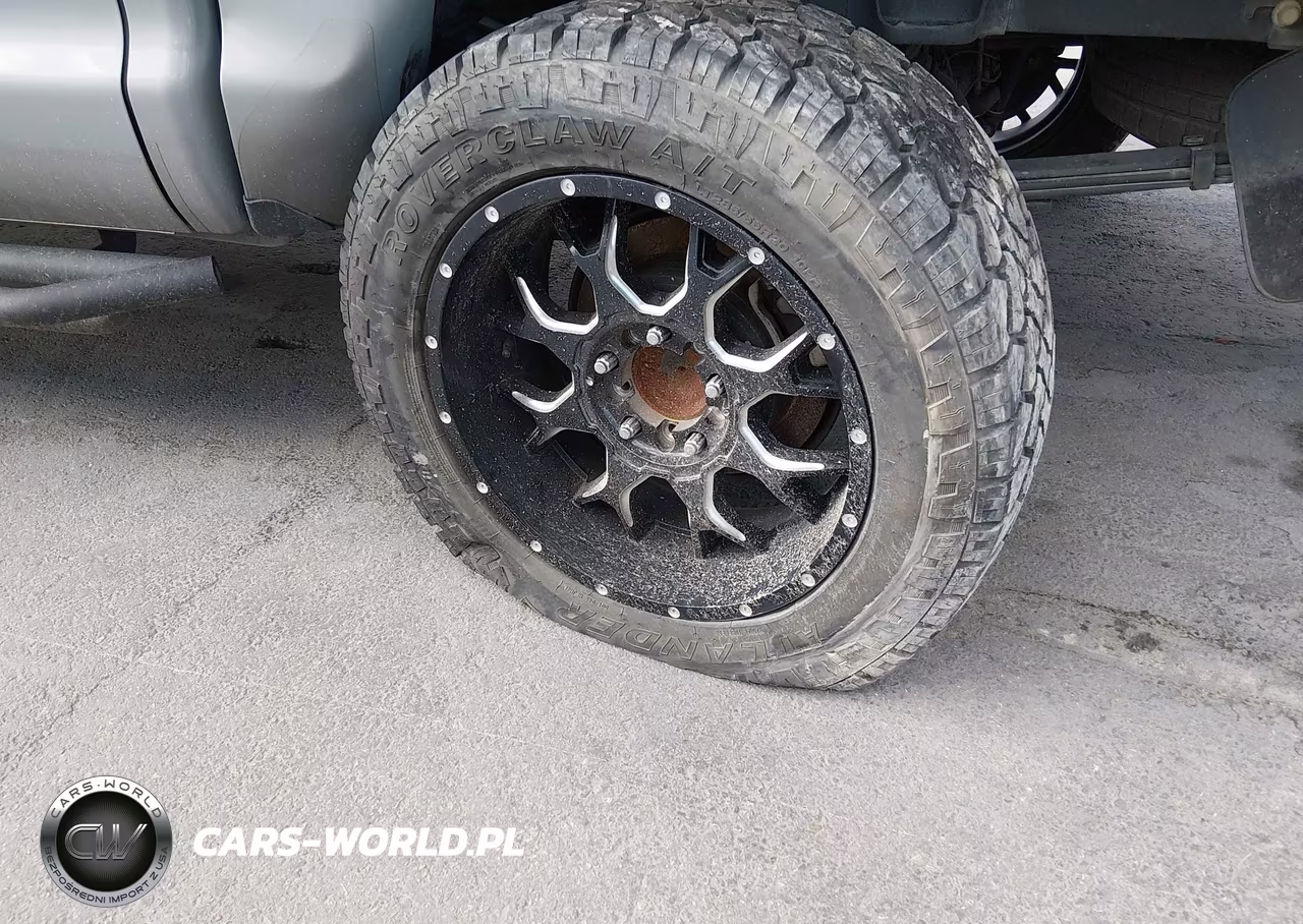 2021 Toyota Tundra Sr5 VIN:5TFEY5F18MX288777 - 13