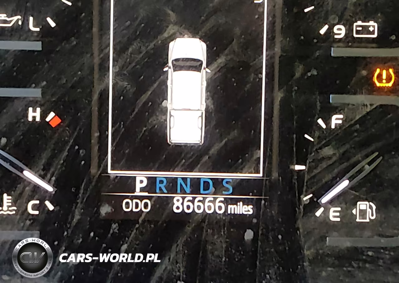 2021 Toyota Tundra Sr5 VIN:5TFEY5F18MX288777 - 18