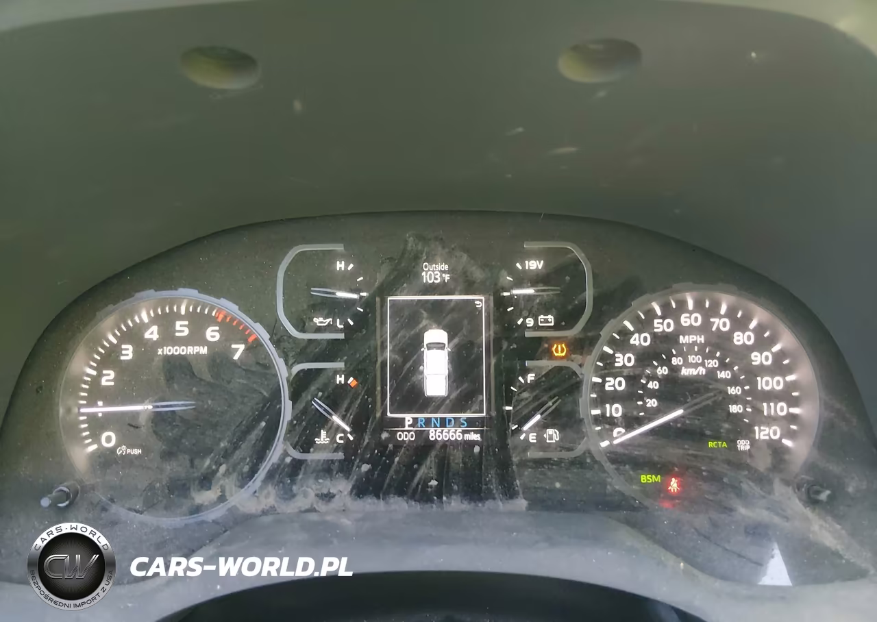 2021 Toyota Tundra Sr5 VIN:5TFEY5F18MX288777 - 7