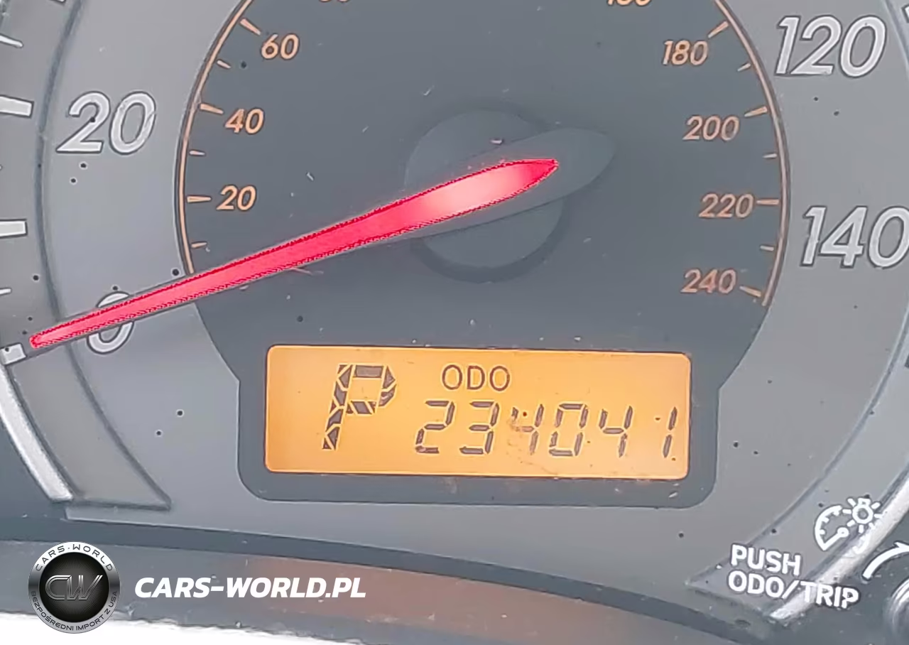 2010 Toyota Corolla S VIN:1NXBU4EE9AZ356719 - 15