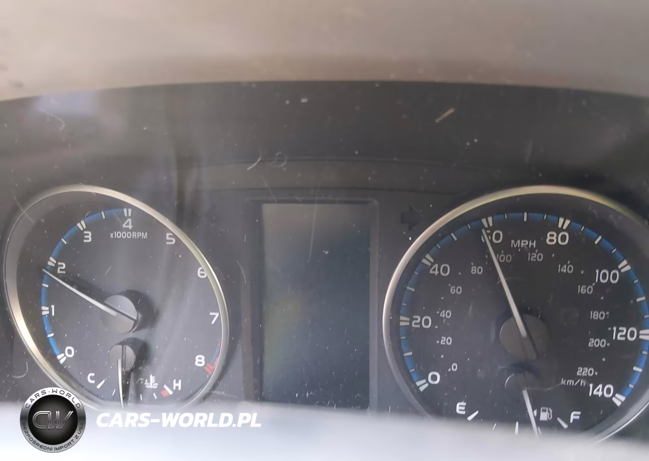 2018 Toyota Rav4 Le VIN:JTMZFREV0JJ165959 - 7