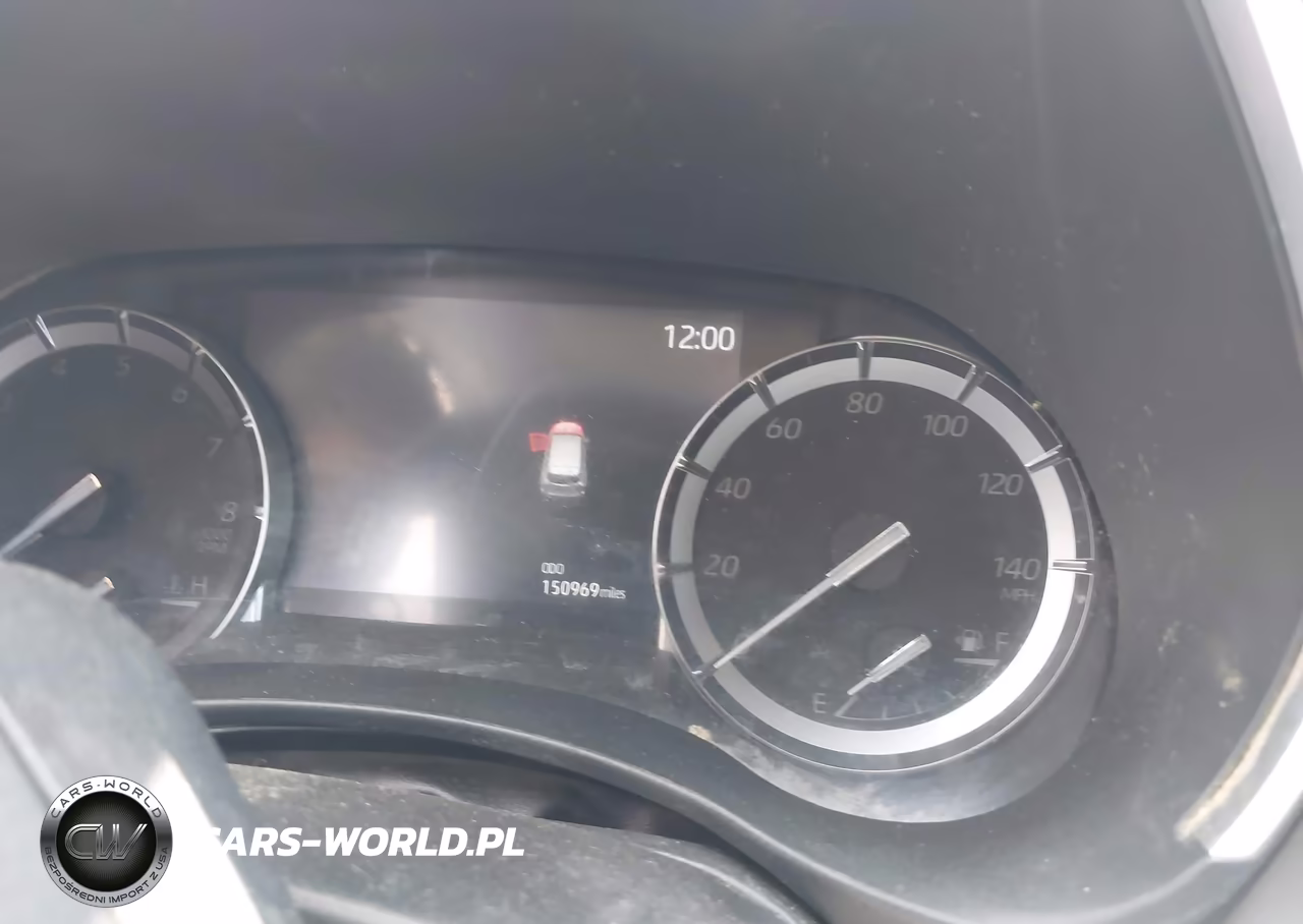 2021 Toyota Highlander Xle VIN:5TDGZRBH9MS157444 - 7