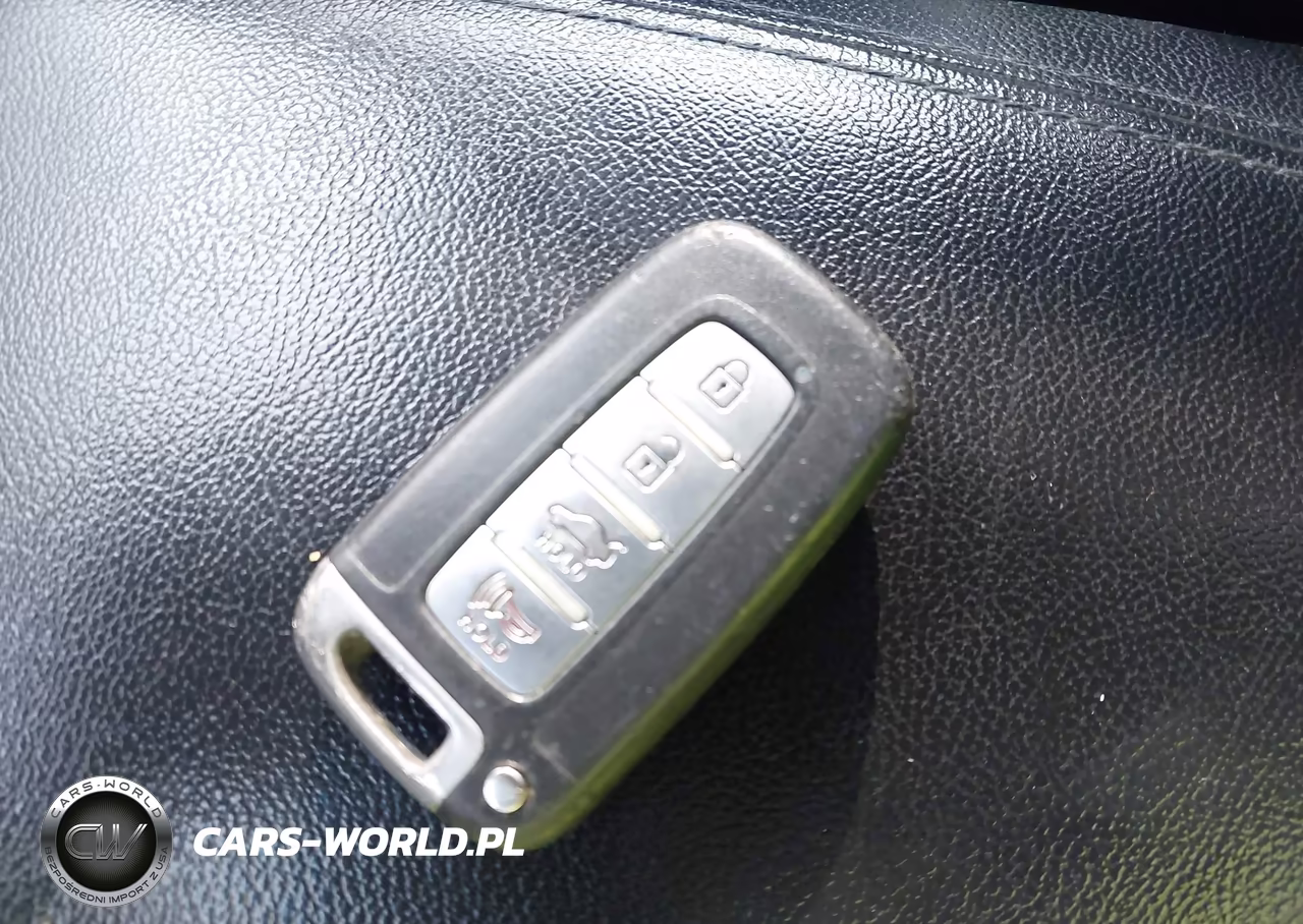 2011 Hyundai Sonata Limited VIN:5NPEC4AC1BH250592 - 11