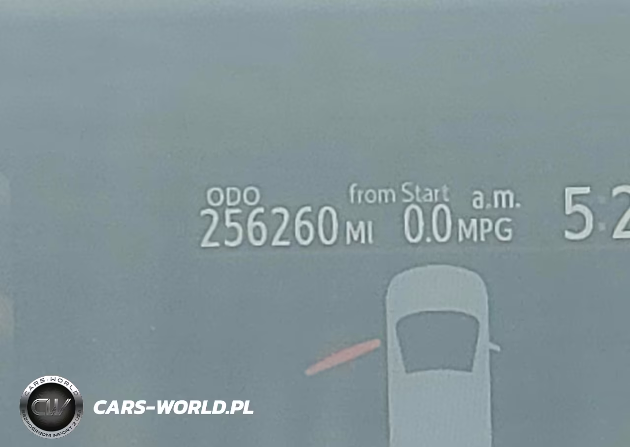 2013 Toyota Prius C Four VIN:JTDKDTB37D1550513 - 15