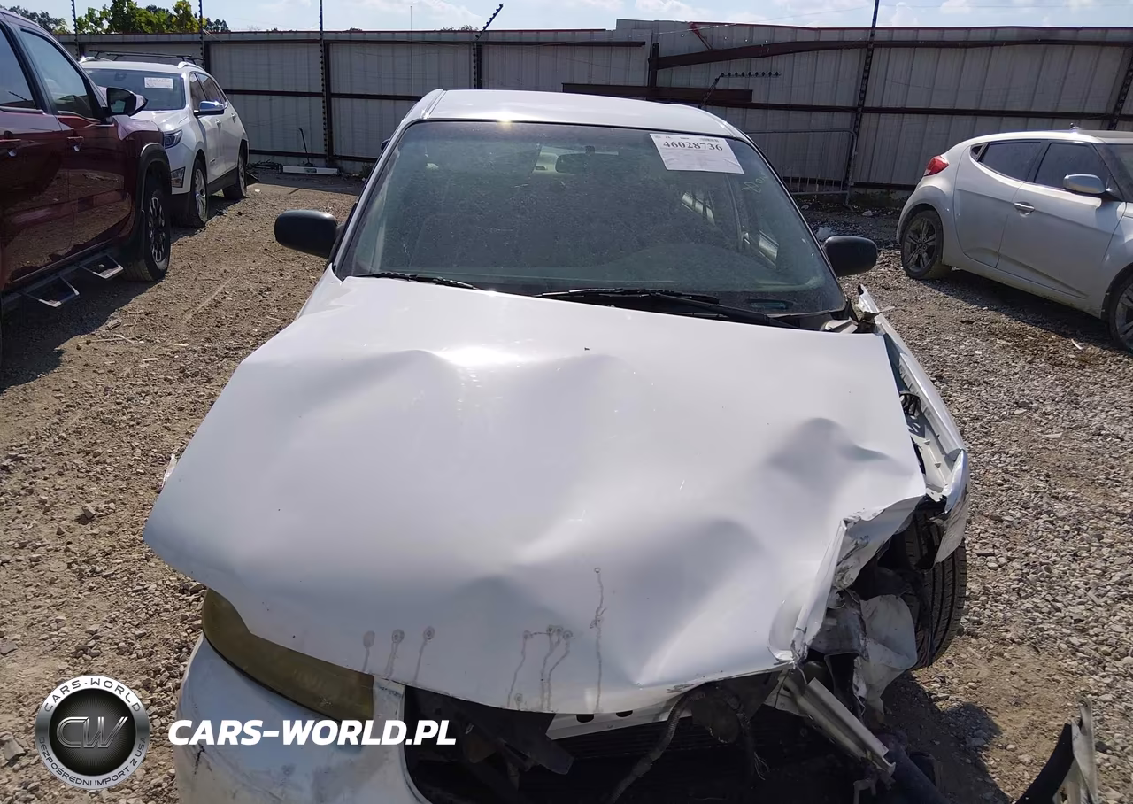 2004 Chevrolet Classic VIN:1G1ND52F44M583348 - 12