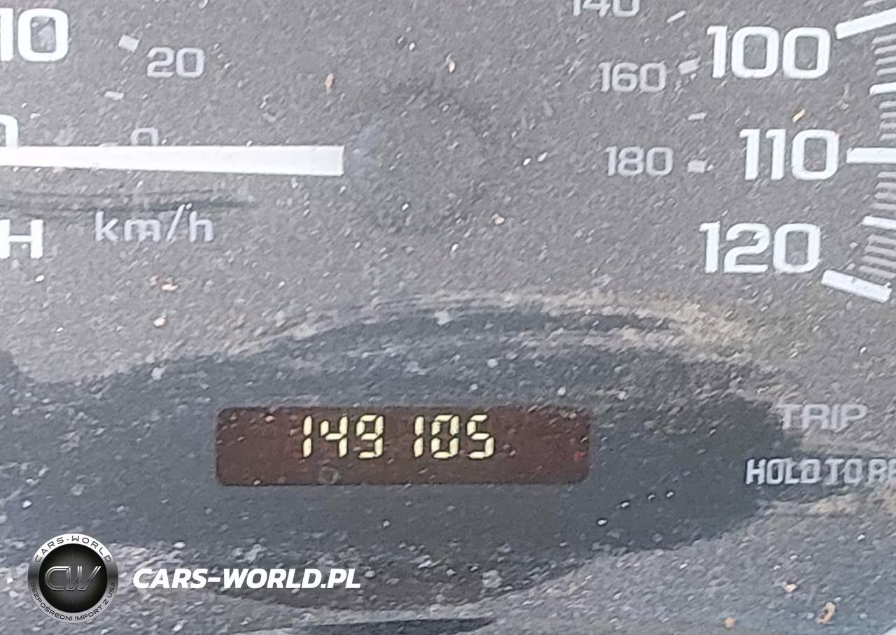 2004 Chevrolet Classic VIN:1G1ND52F44M583348 - 15
