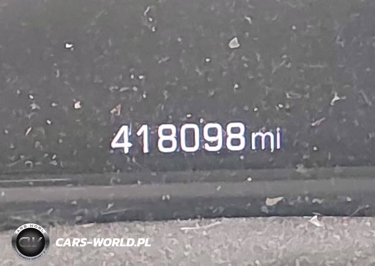 2018 Chevrolet Silverado 2500Hd Lt VIN:1GC1KVEG1JF188172 - 15