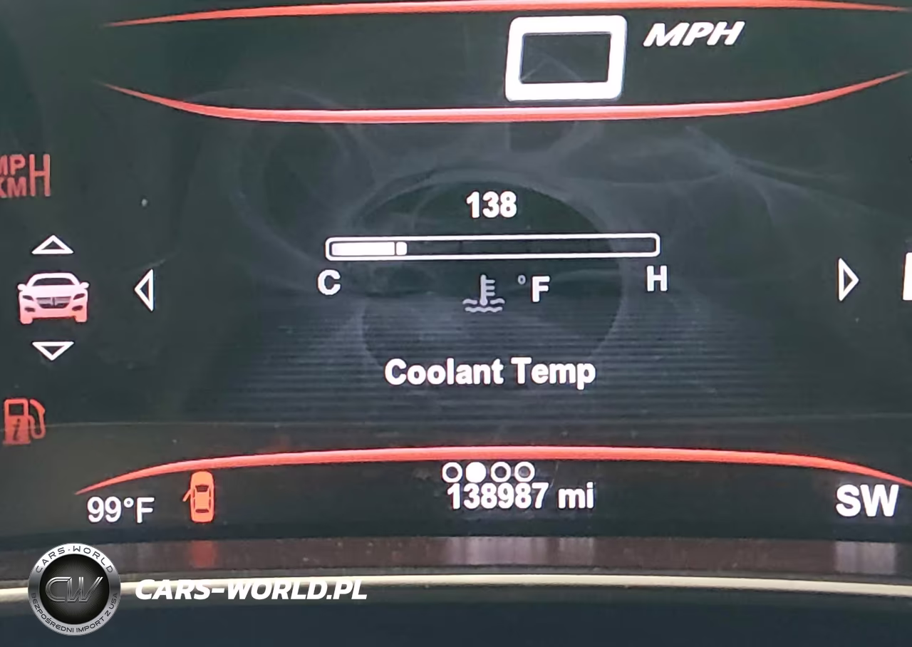 2013 Dodge Dart Limited VIN:1C3CDFCAXDD259140 - 15