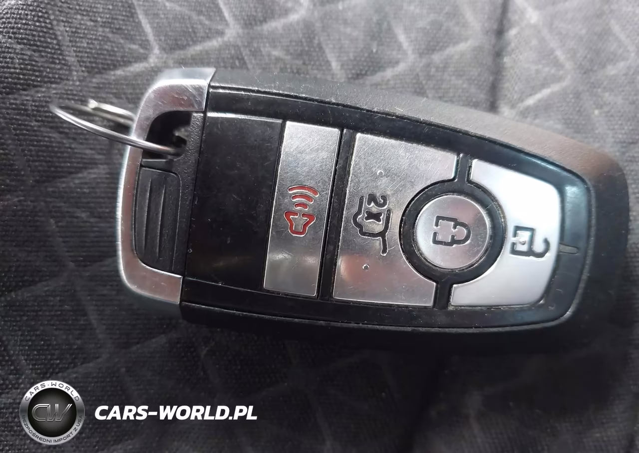 2024 Ford Escape Active VIN:1FMCU0GN7RUB11102 - 11