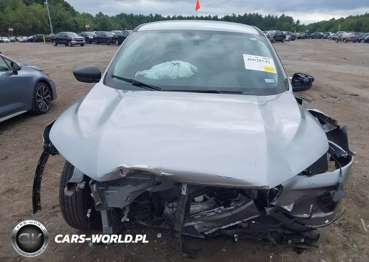 2024 Ford Escape Active VIN:1FMCU0GN7RUB11102 - 12
