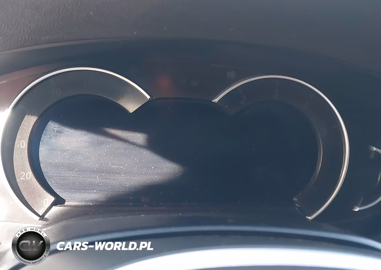 2019 BMW M550I xDrive VIN:WBAJB9C5XKB288219 - 15
