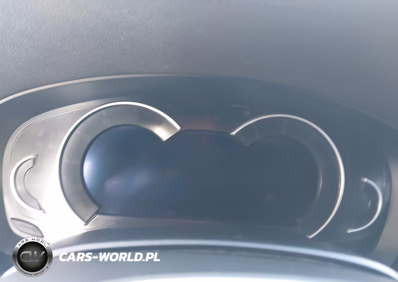 2019 BMW M550I xDrive VIN:WBAJB9C5XKB288219 - 7