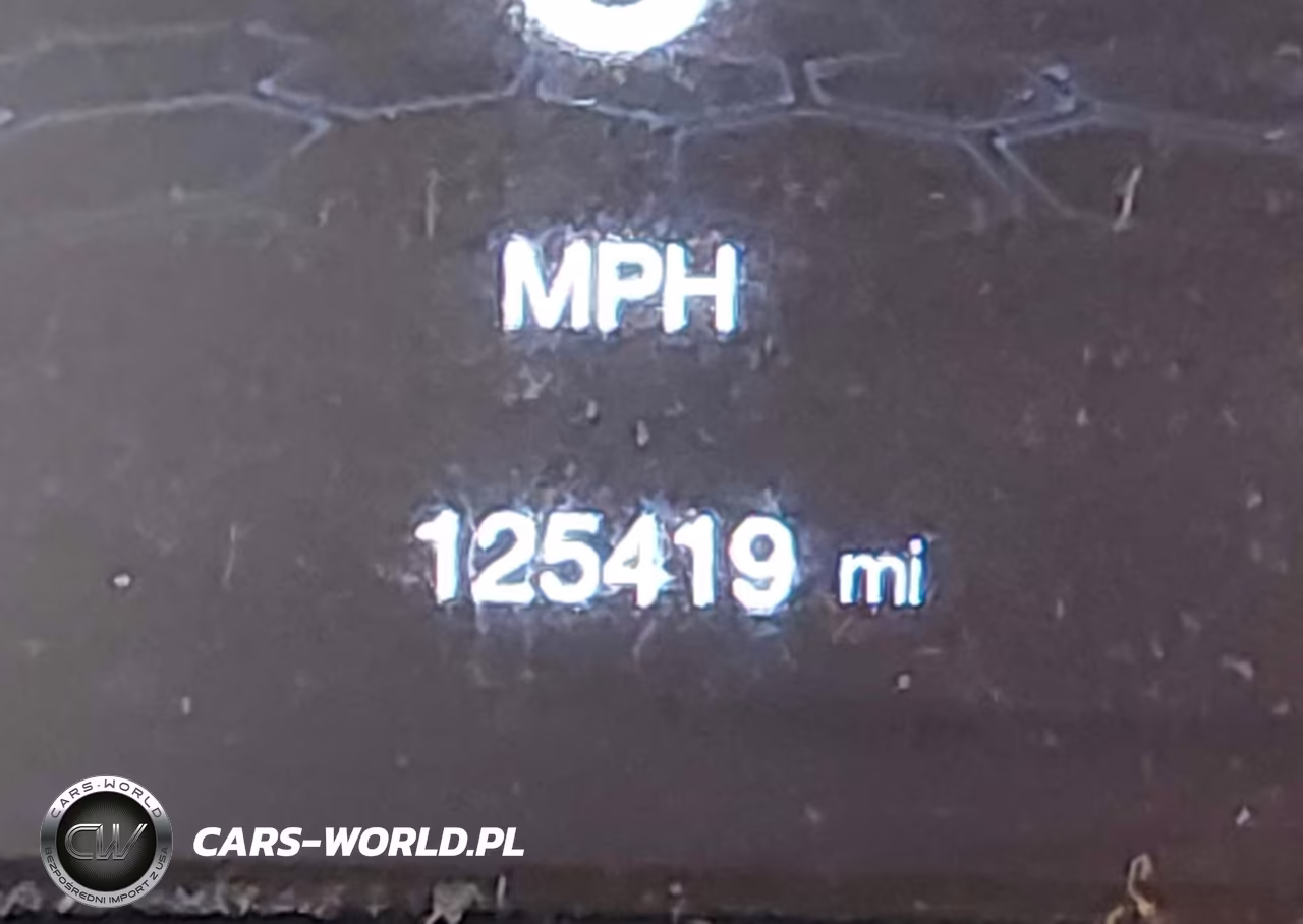 2018 Jeep Compass Sport Fwd VIN:3C4NJCAB6JT471515 - 15