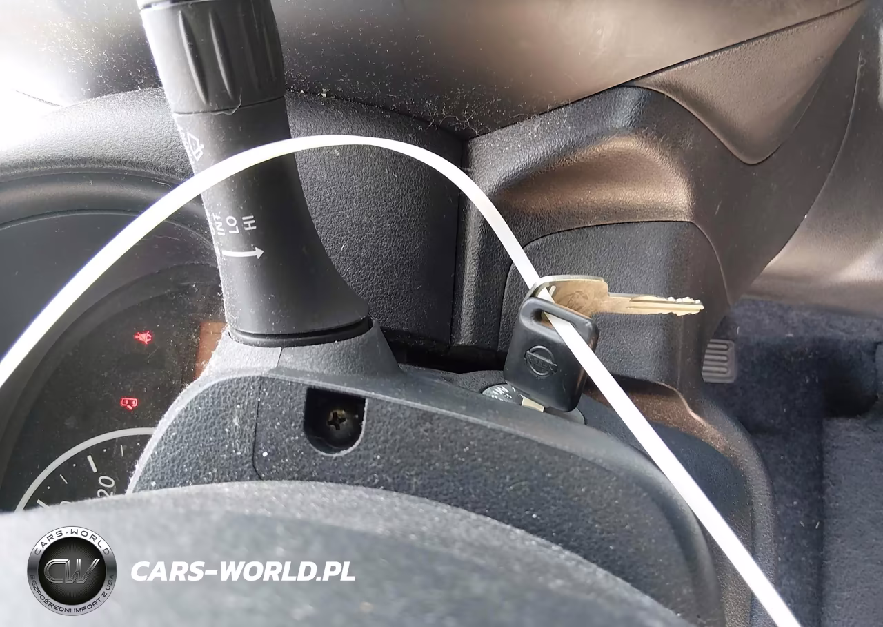 2019 Nissan Versa 1.6 S+ VIN:3N1CN7AP9KL868431 - 11