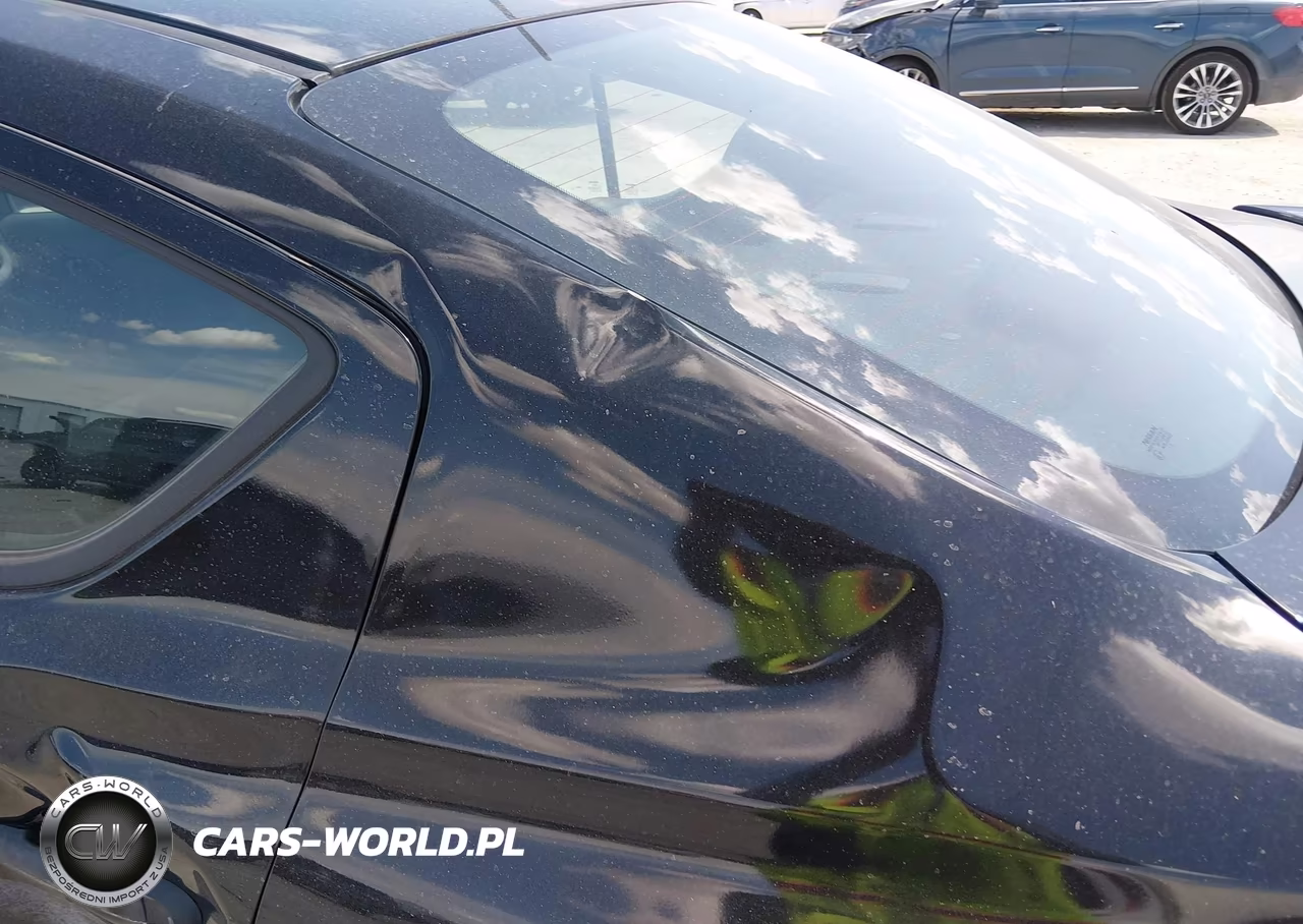 2019 Nissan Versa 1.6 S+ VIN:3N1CN7AP9KL868431 - 14