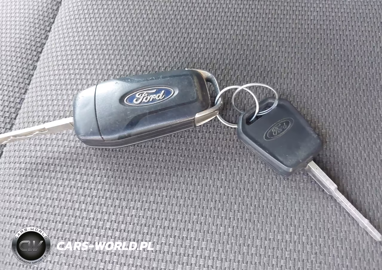 2019 Ford F-250 Xl VIN:1FT7W2B66KEF61125 - 11