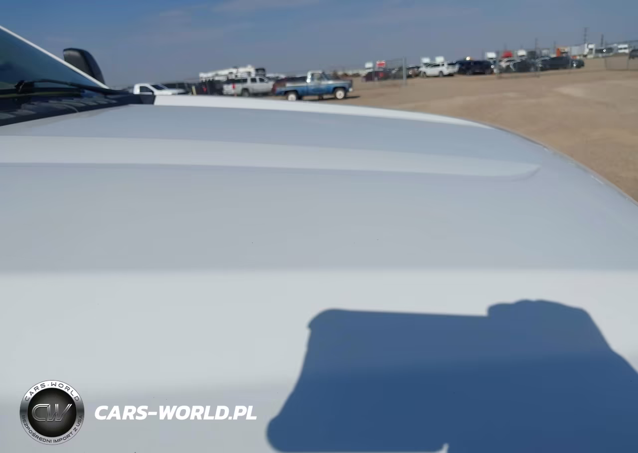 2019 Ford F-250 Xl VIN:1FT7W2B66KEF61125 - 13