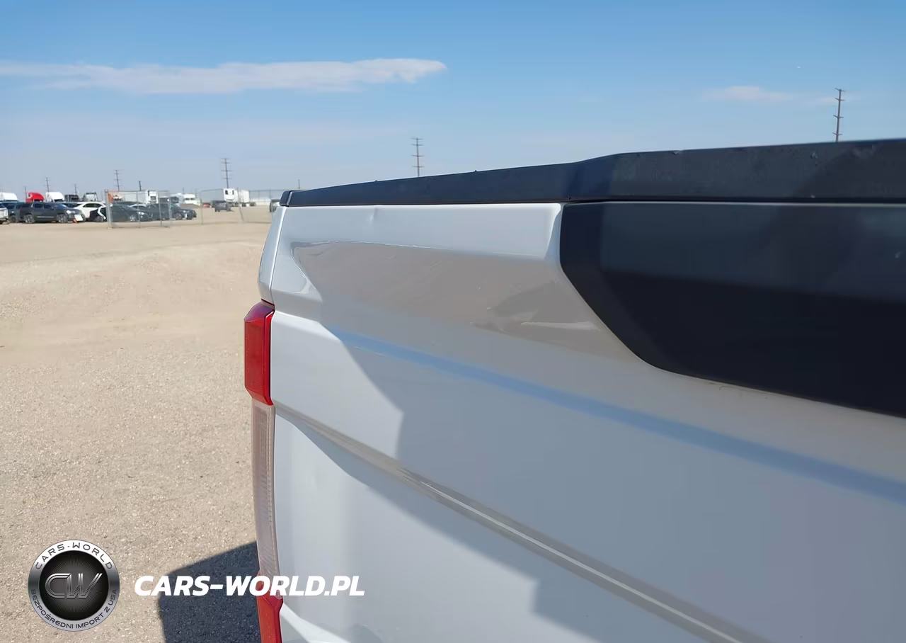 2019 Ford F-250 Xl VIN:1FT7W2B66KEF61125 - 14