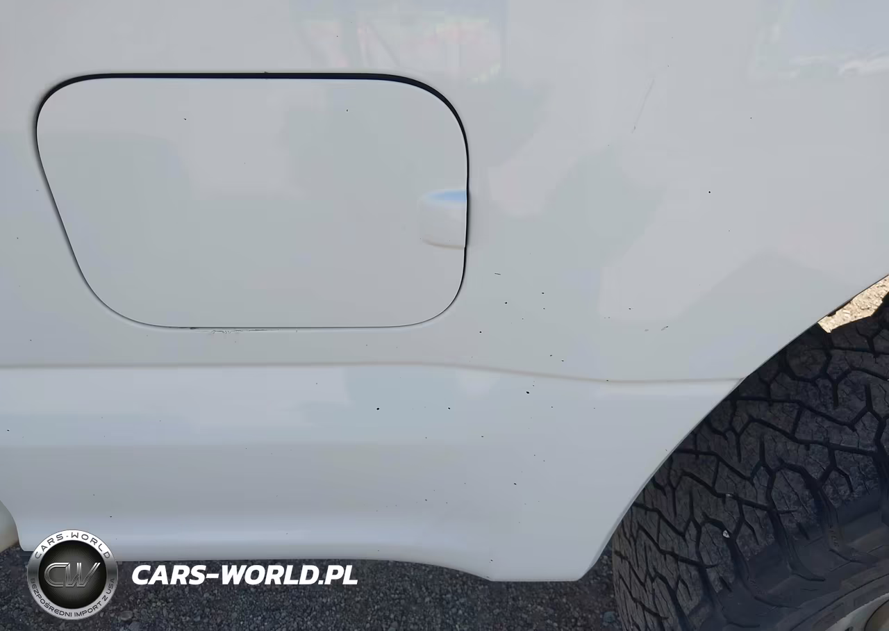 2019 Ford F-250 Xl VIN:1FT7W2B66KEF61125 - 15
