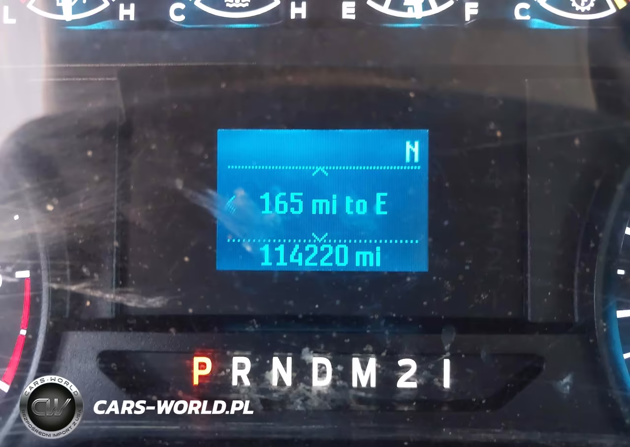 2019 Ford F-250 Xl VIN:1FT7W2B66KEF61125 - 19