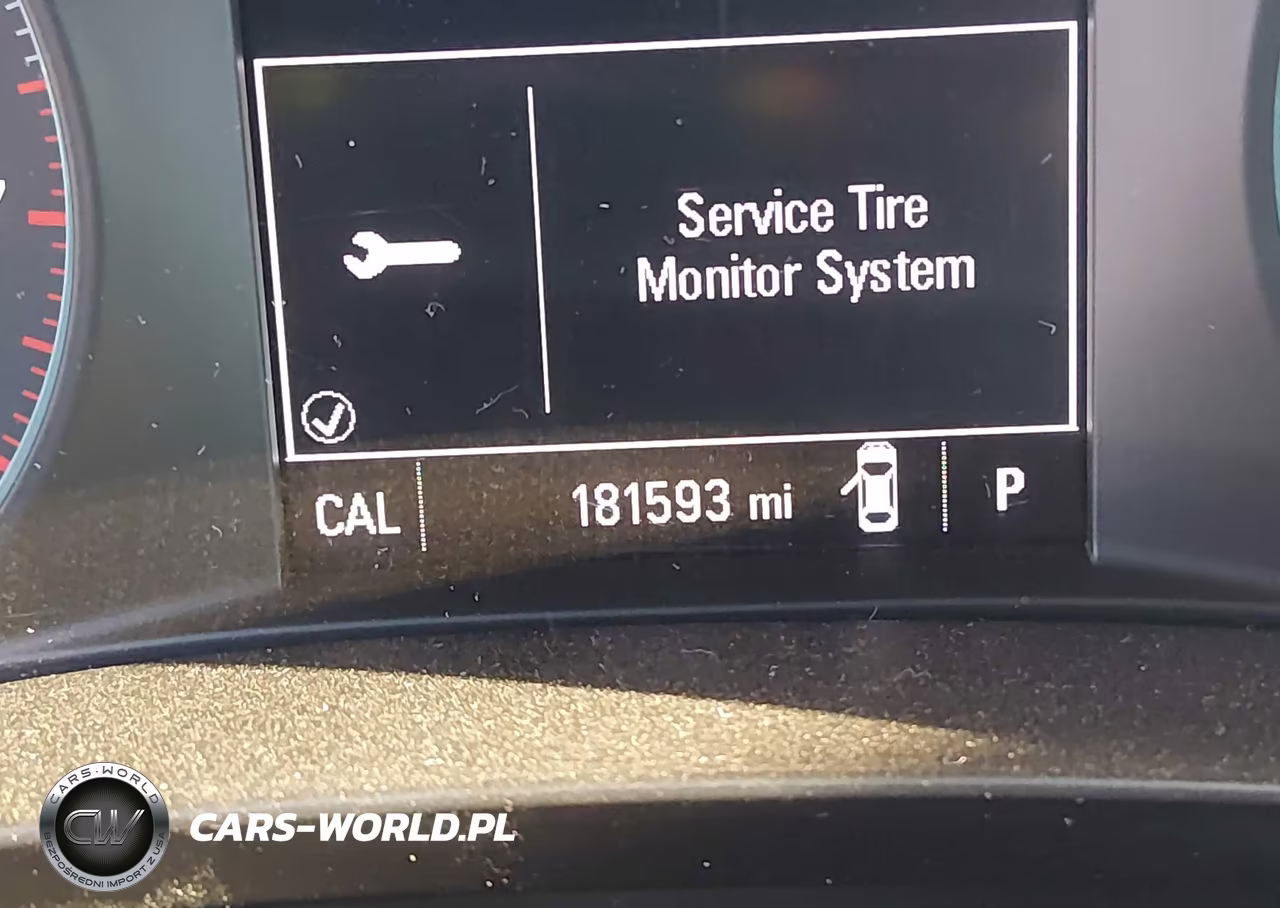 2018 Chevrolet Malibu Lt VIN:1G1ZD5ST1JF209268 - 15