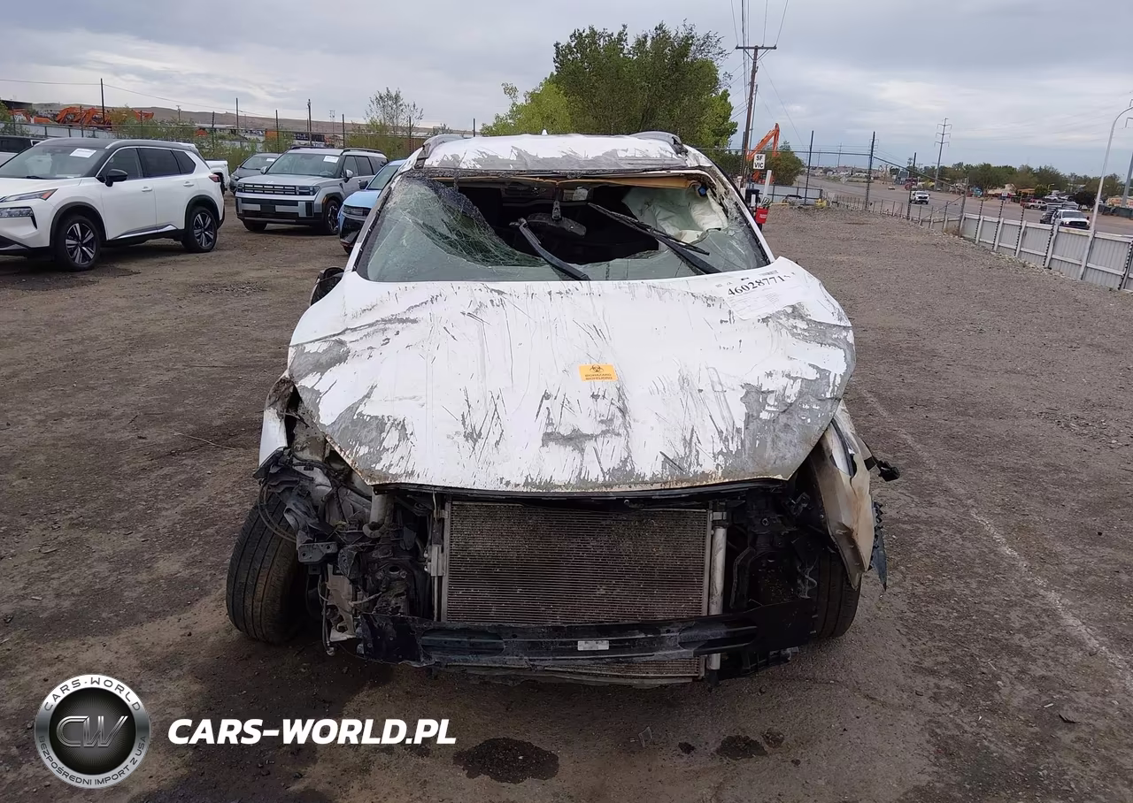 2017 Kia Sorento 2.4L Lx VIN:5XYPG4A35HG212652 - 12