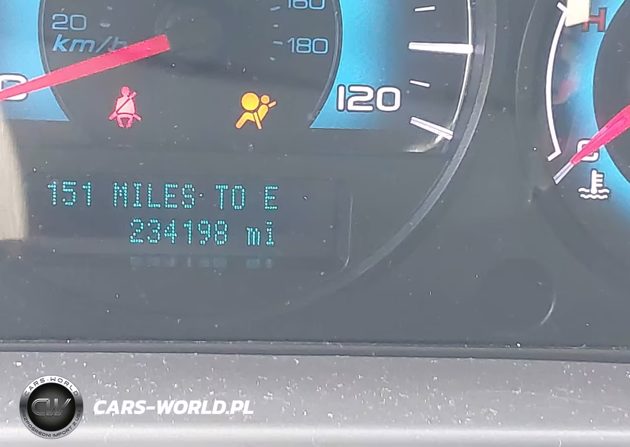 2012 Ford Fusion Se VIN:3FAHP0HG5CR203718 - 15