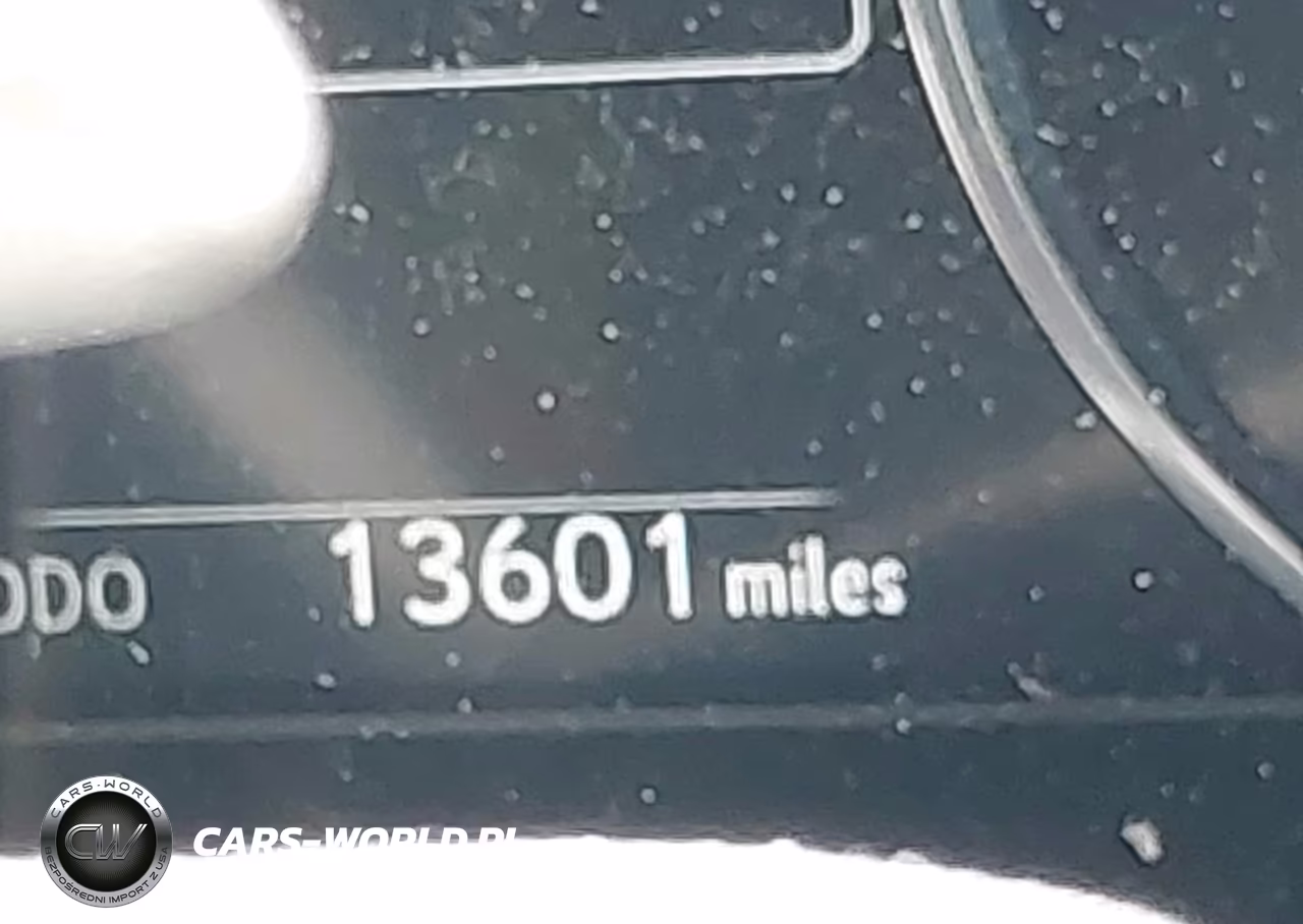 2025 Lexus Es 300H VIN:58ADA1C14SU068892 - 15