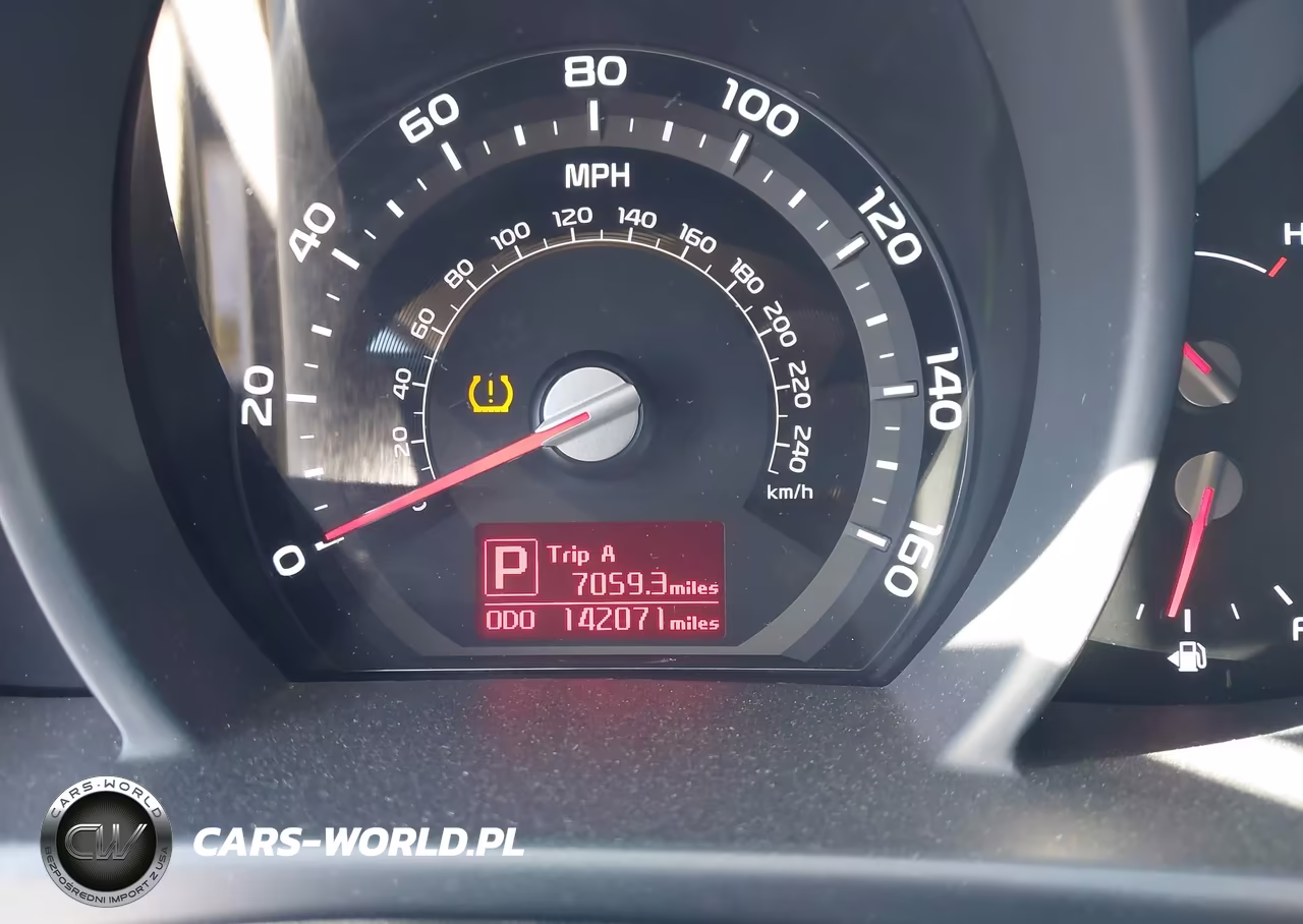 2015 Kia Sportage Lx VIN:KNDPBCAC7F7686881 - 7