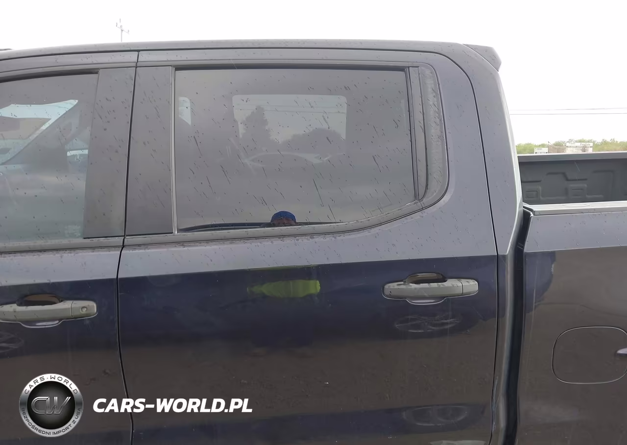 2022 Chevrolet Silverado 1500 2Wd Short Bed Custom VIN:3GCPABEK4NG640006 - 14