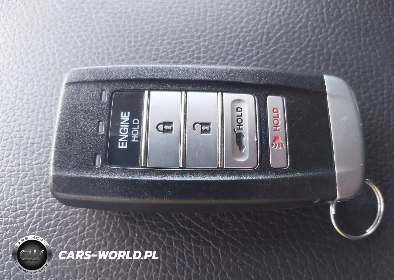 2020 Acura Mdx Technology VIN:5J8YD4H5XLL030285 - 11