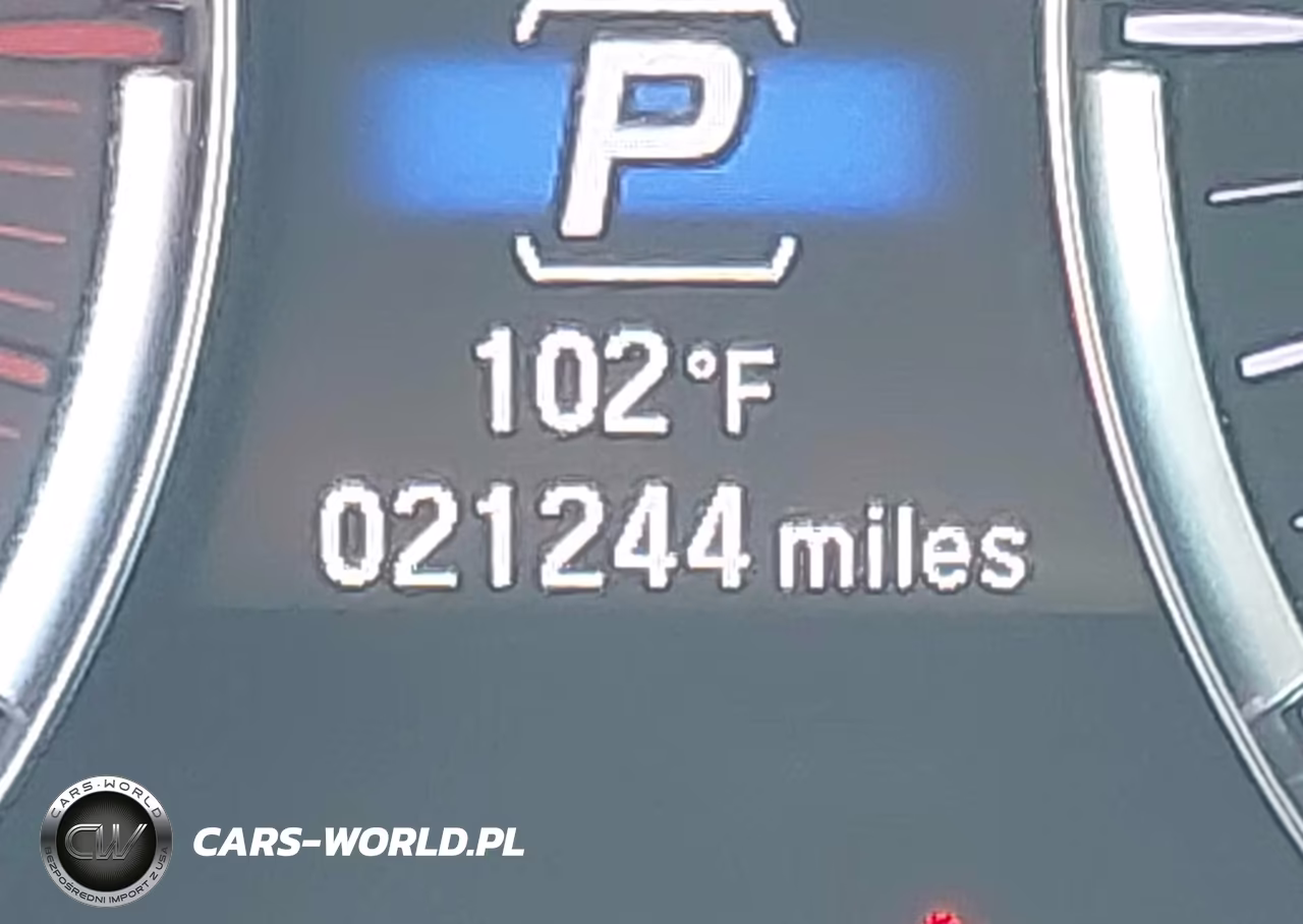 2020 Acura Mdx Technology VIN:5J8YD4H5XLL030285 - 15