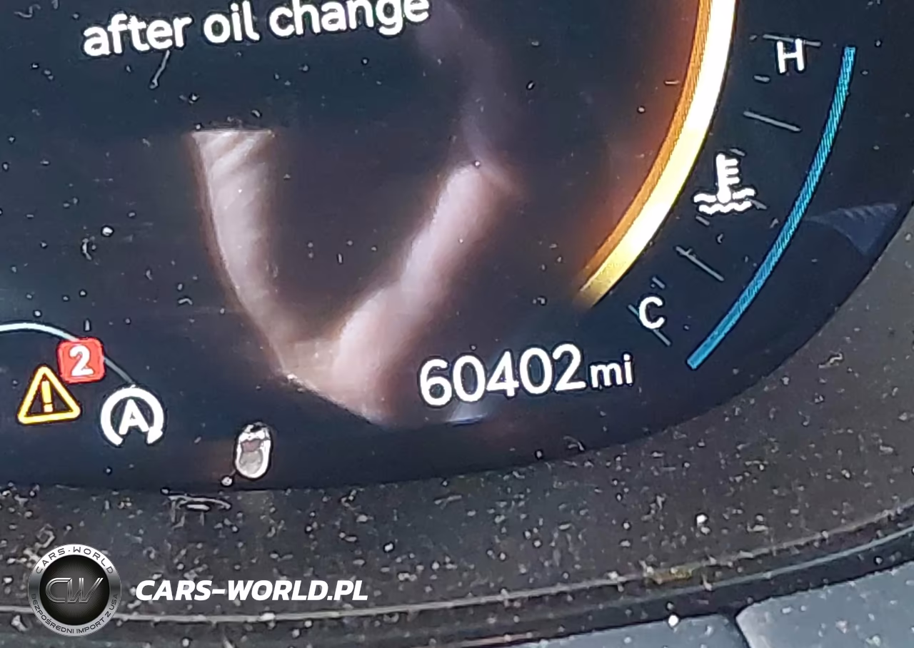 2023 Genesis Gv70 2.5T Awd VIN:KMUMADTB1PU125849 - 15