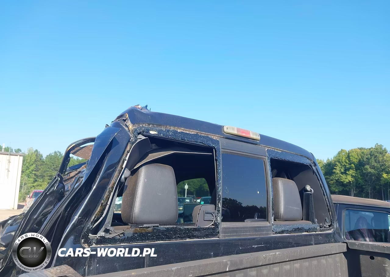 2015 Ford F-350 Lariat VIN:1FT8W3BTXFEA68036 - 14