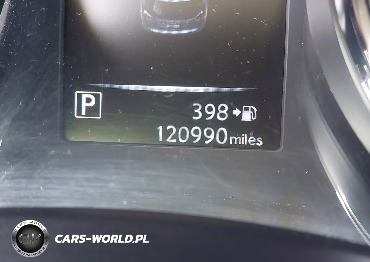 2017 Nissan Rogue Sv VIN:JN8AT2MV0HW252812 - 15