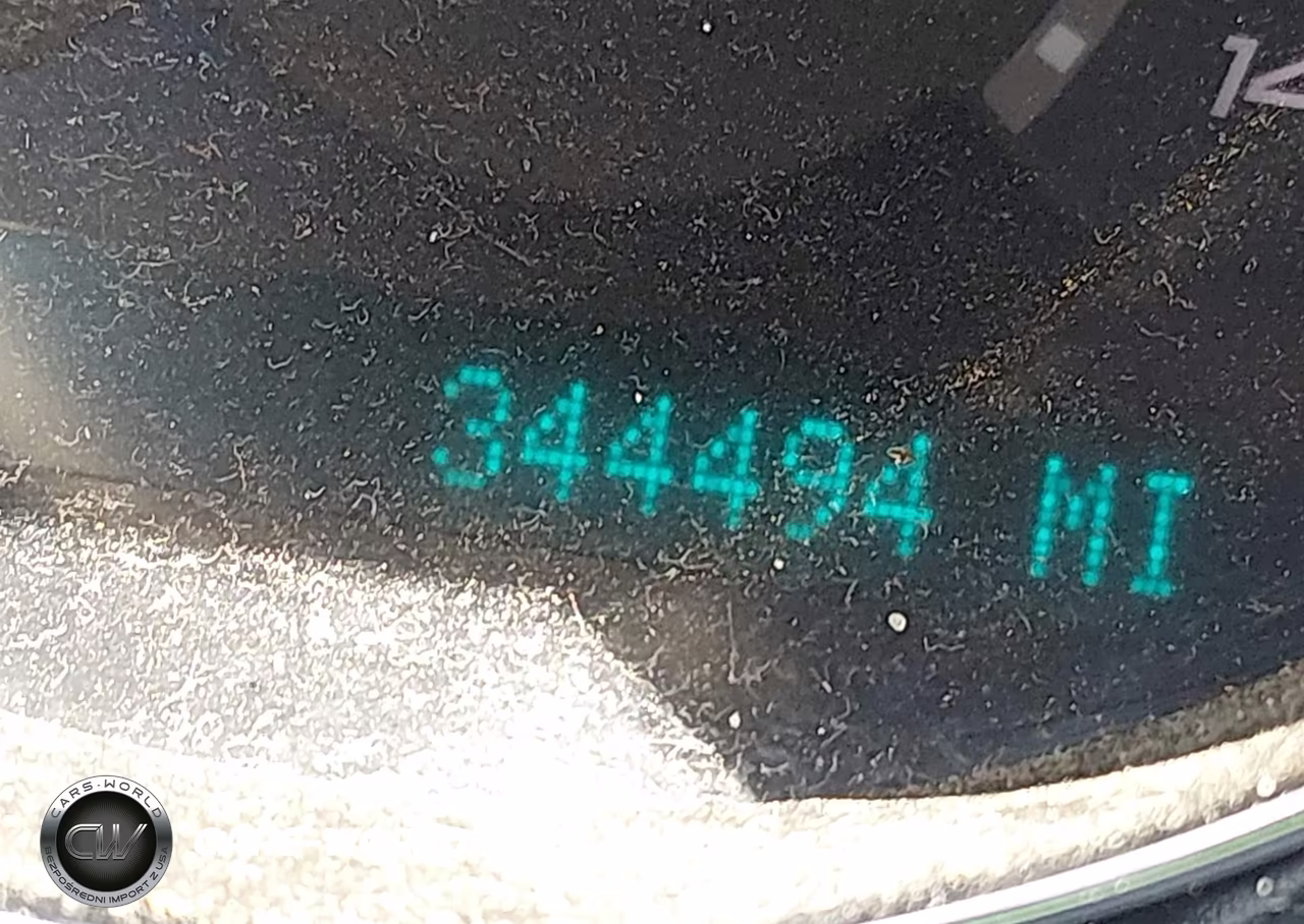 2011 Chevrolet Malibu 1Lt VIN:1G1ZC5EU0BF200392 - 15